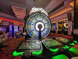 oko9 Game bài trực tuyến