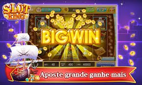 oko9 Game Slot