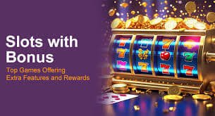 oko9 Live Casino