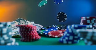 Sản phẩm tại OKO9 – Live Casino, Slot, Bóng đá